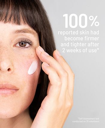 Dr. Brandt do not age time reversing cream, 1.7 oz - Macy's