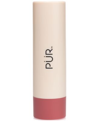 Silky Tint Creamy Multitasking Stick With Peptides