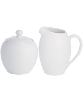 Noritake