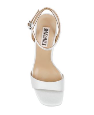 Women's Caia Platform Sandals