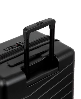 Munich 24" Upright Luggage