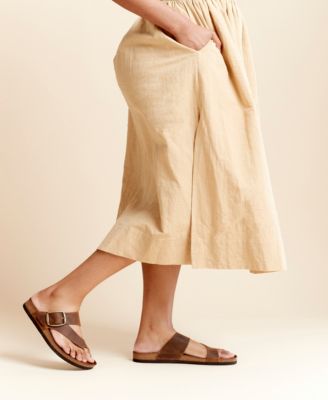 Women's Harley Footbed Sandals