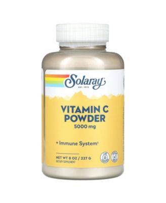 Solaray