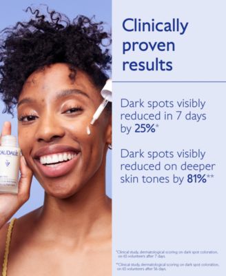 Vinoperfect Brightening Dark Spot Serum Jumbo, 1.6 oz.