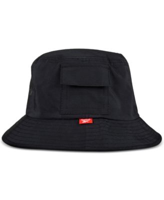 Reebok bucket hat online