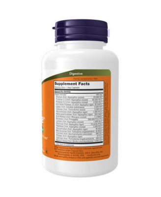 Digest Ultimate, 120 Vcaps