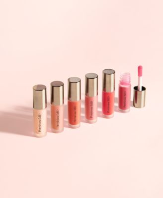 No Makeup Lip Oil, 0.18 oz.