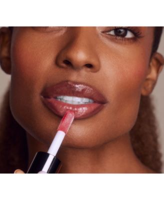 No Makeup Lip Oil, 0.18 oz.