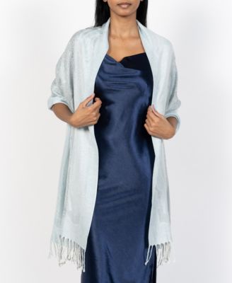 Vince Camuto