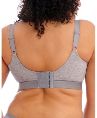Women's Downtime Non Wired Comfort Bralette