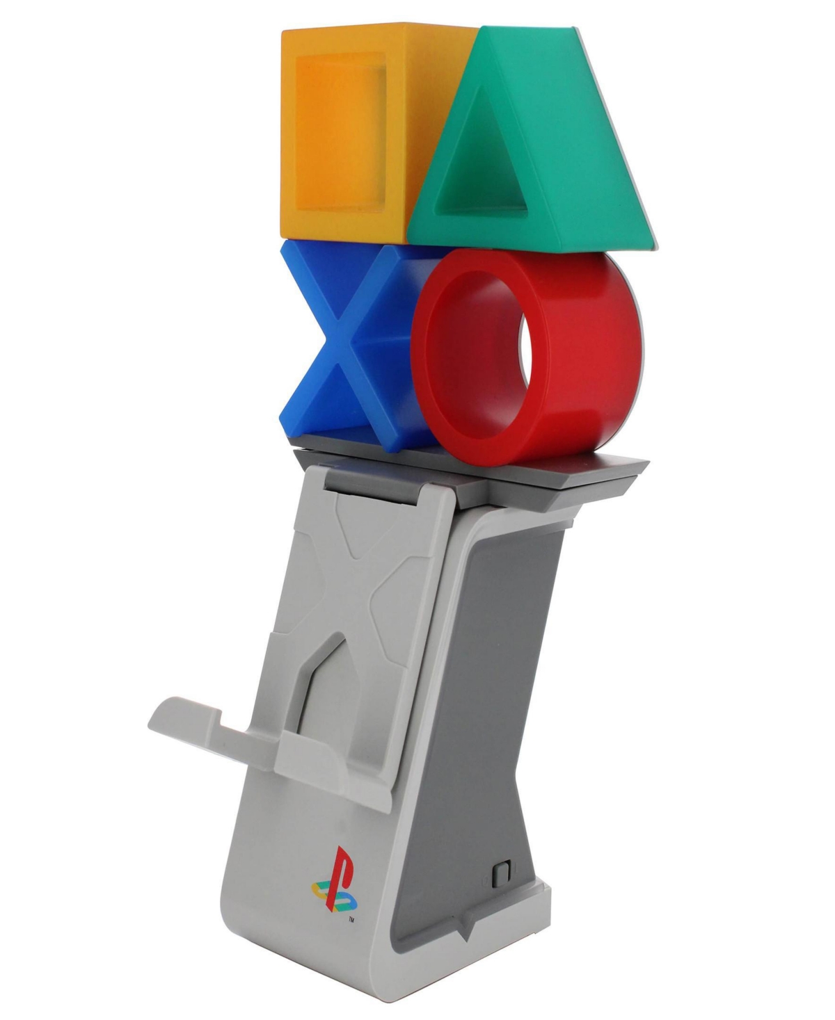 Shop Exquisite Gaming - Playstation Heritage Controller Holder In Multi