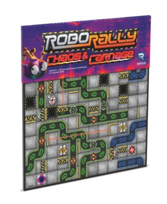 Renegade Game Studios