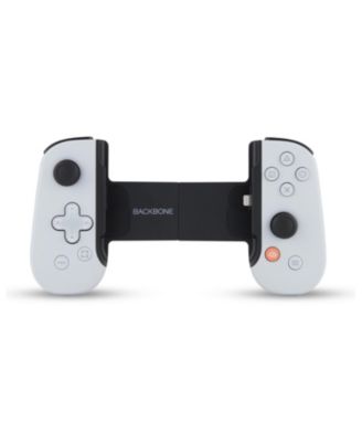 - One - PlayStation Edition for iPhone (Not compatible with iPhone 15)