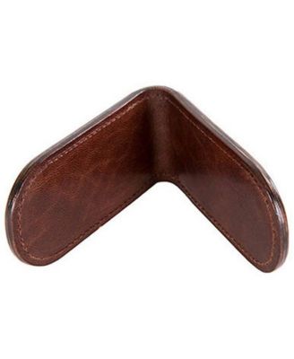 Men's Dolce Money Clip for Men