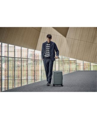 Airox Advanced Frequent Flyer Carry-on
