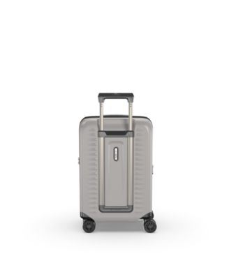 Airox Advanced Frequent Flyer Carry-on