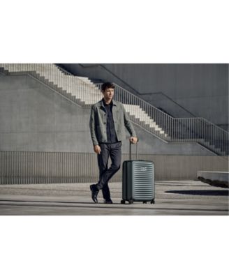 Airox Advanced Medium Luggage