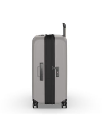 Airox Advanced Medium Luggage