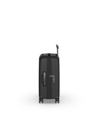 Airox Advanced Frequent Flyer Carry-on Plus