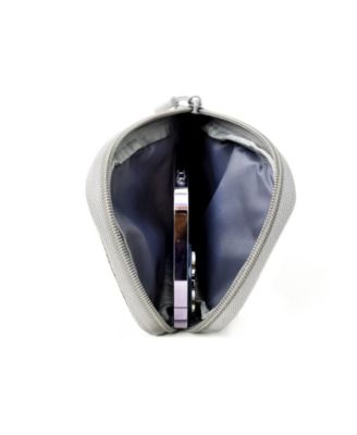 Packing Intelligence, Pi All Day Set of 2 Accessory Pods