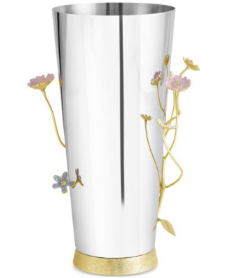 Wildflowers Large Vase