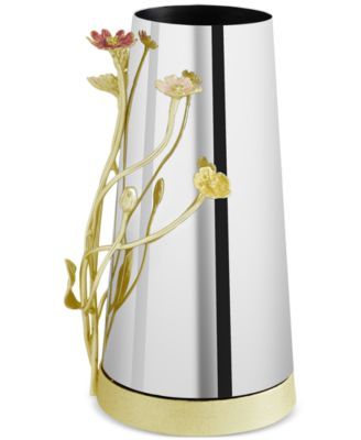 Wildflowers Medium Vase
