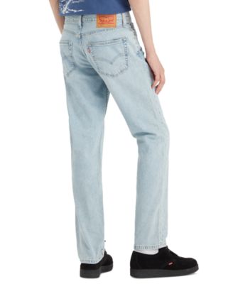 Levis Mens 511 Slim Fit Jeans 3990₽