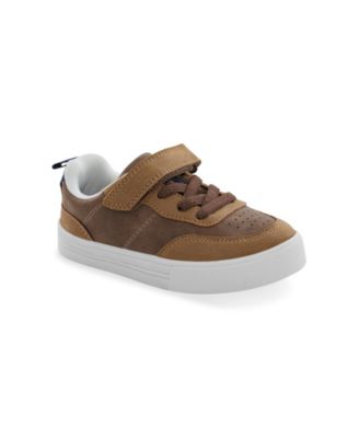 Oshkosh B'Gosh