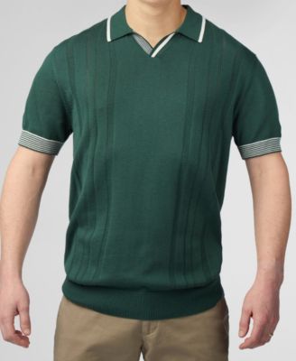 Ben Sherman