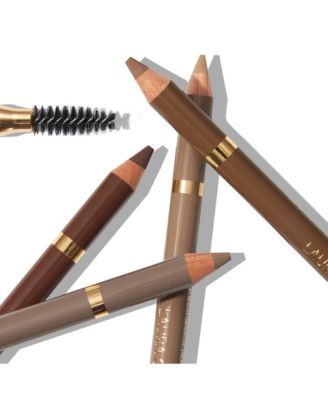 Bravo Brows Soft Pencil + Brush