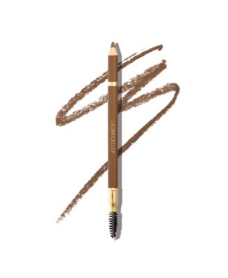 Bravo Brows Soft Pencil + Brush