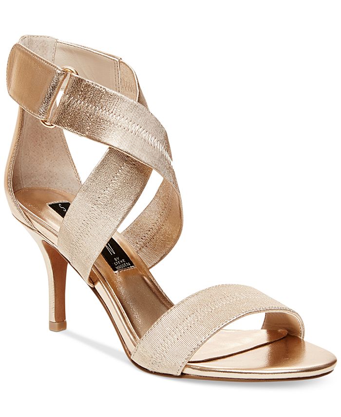 Macys steven by steve madden online