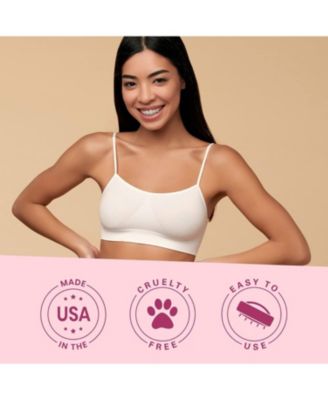 | Cellulite Soft Bristle Body Brush | 1 brush