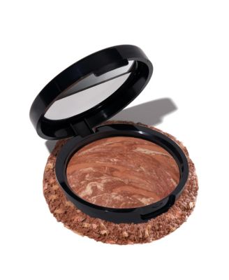 Baked Bronze-N-Brighten Multipurpose Bronzer