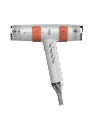 iQ Perfetto Waist & Wall Holder