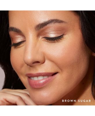 Inkcredible Waterproof Gel Eyeliner Pencil