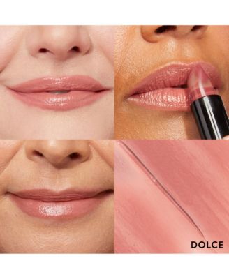 Italian Marble Lipstick