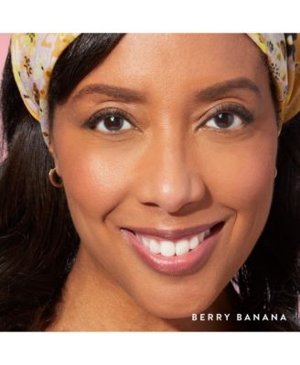 Italian Marble Lipstick