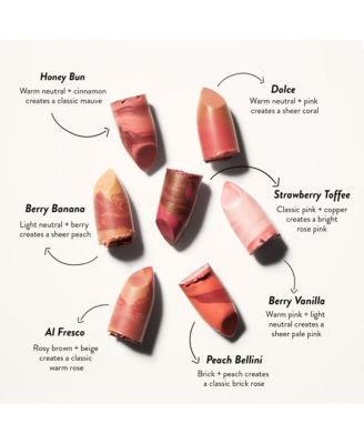 Italian Marble Lipstick