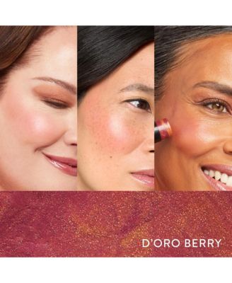 Italian Marble Blush Stick, 1.7 oz.