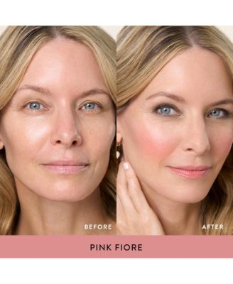 Italian Marble Blush Stick, 1.7 oz.