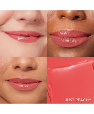 Jelly Balm Hydrating Lip Color