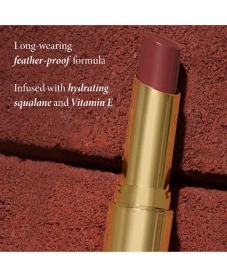 Jelly Balm Hydrating Lip Color