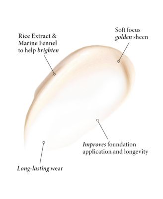 Spackle Skin Perfecting Primer: Original in Champagne Glow