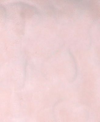 Baby Girls Luxury Sculpted Fleece Blanket