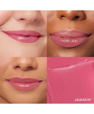 Jelly Balm Hydrating Lip Color