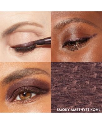 Kajal Longwear Eyeliner