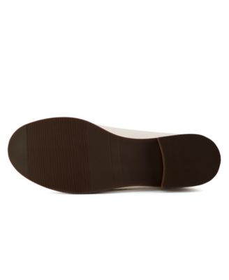 Womens East Village Loafer