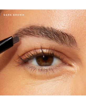 Sculpt-N-Stay Waterproof Brow Pencil & Gel