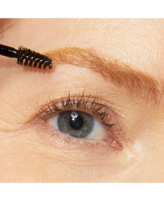 Sculpt-N-Stay Waterproof Brow Pencil & Gel